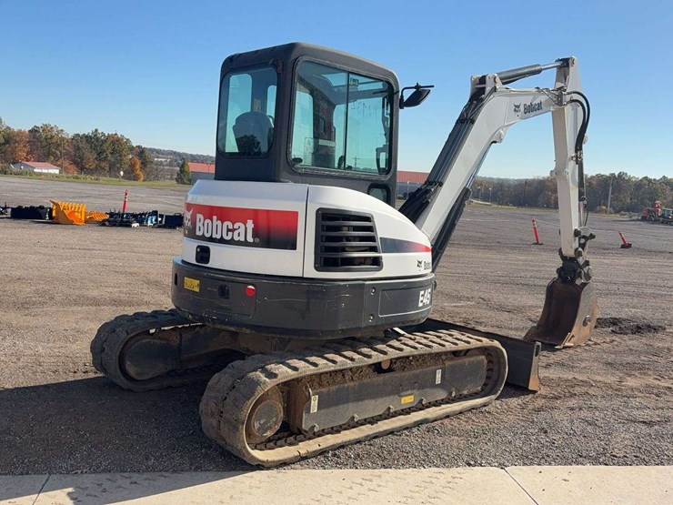 2018-bobcat-e45-image-3