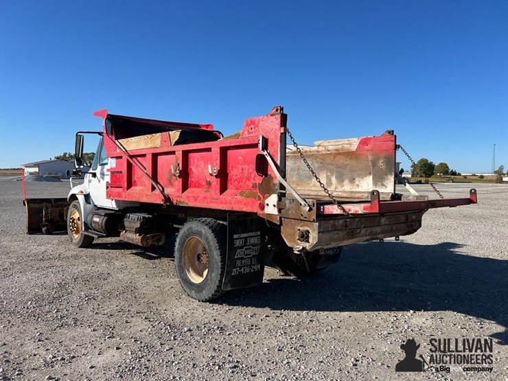 international-durastar-4300-image-7