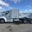 2013-kenworth-t660-image-2
