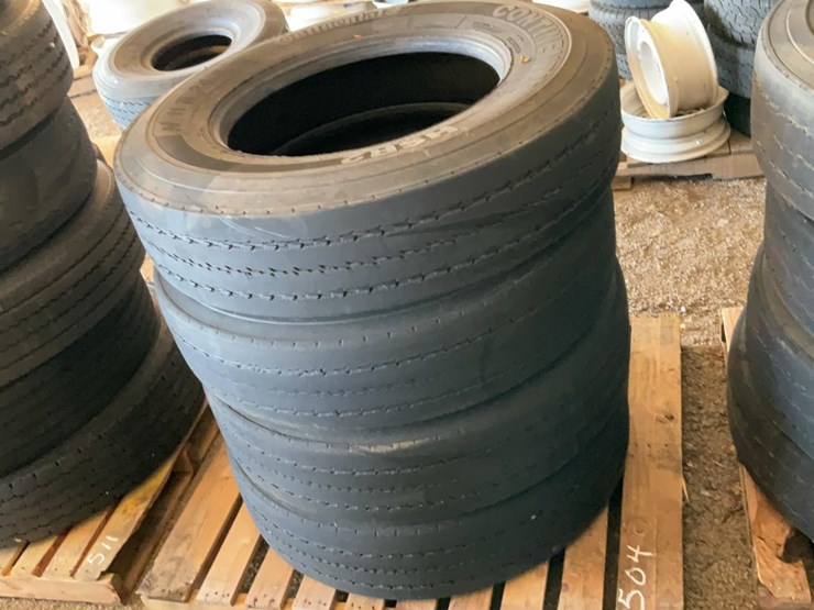 #504-•-continental-tires-image-1