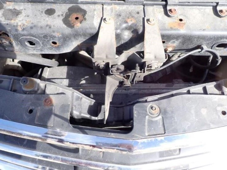 chevrolet-traverse-image-18