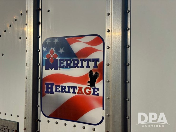 2011-merritt-dry-trailer-(dr12682-unit-97574)-image-23