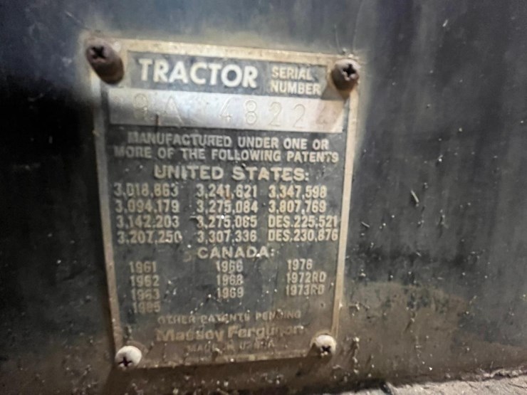 massey-ferguson-265-image-33