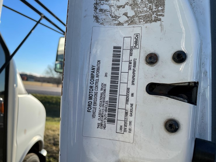 2015-ford-f650-image-20