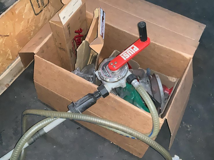 #559-•-fuel-pumps-image-2