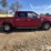 ford-f150-xlt-image-4