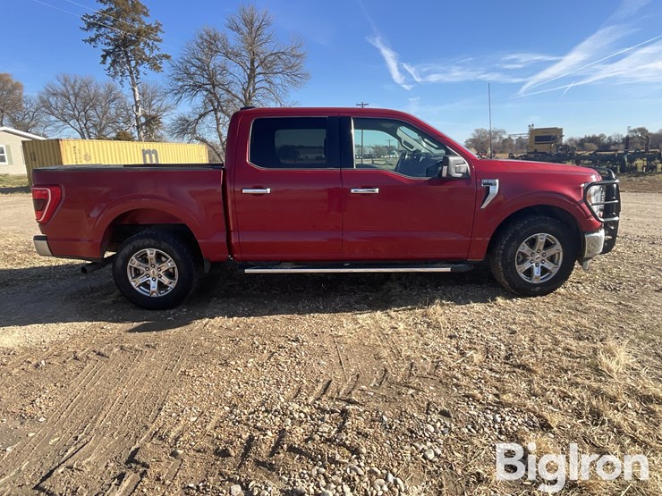 ford-f150-xlt-image-4