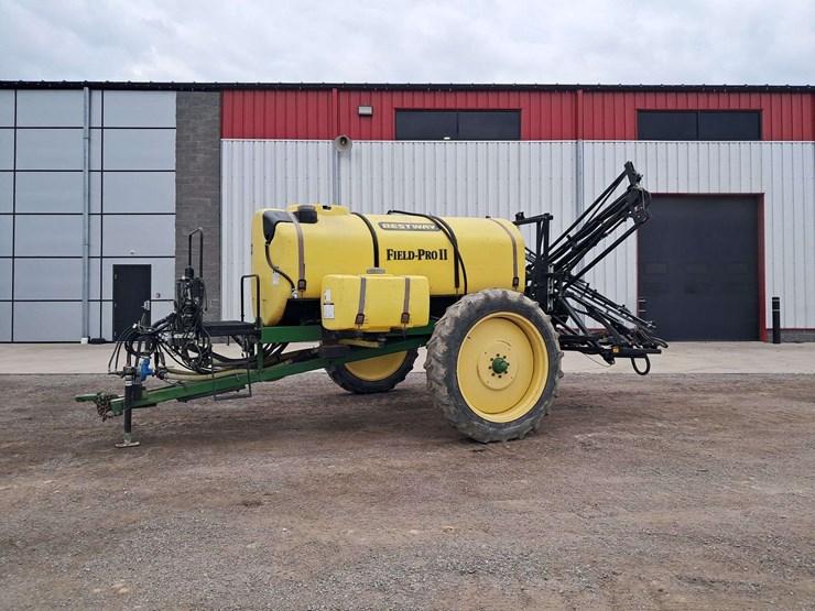 2014-bestway-field-pro-ii-image-1