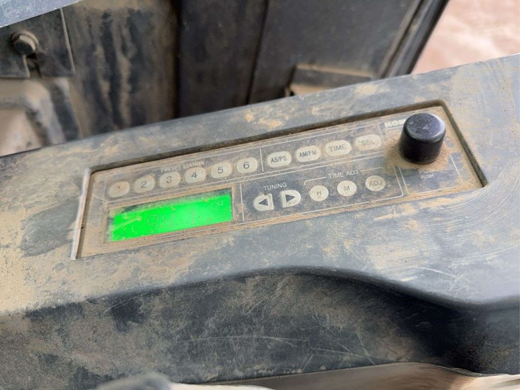 2012-komatsu-pc138-image-61