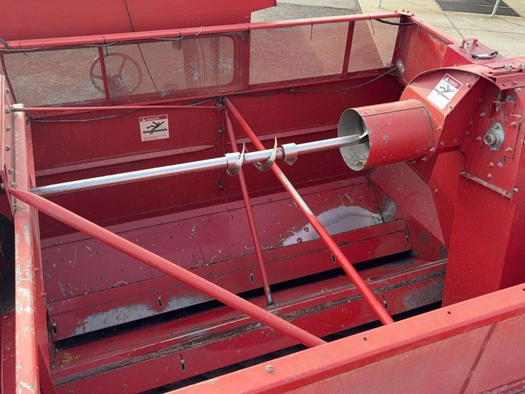 case-ih-1660-image-56