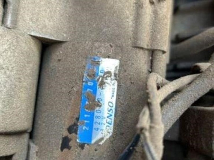 kawasaki-mule-610-image-34