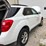 chevrolet-equinox-image-23
