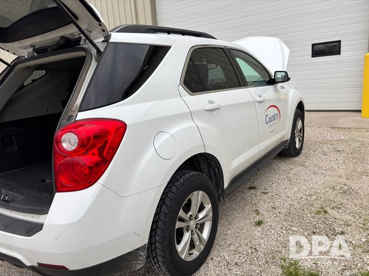 chevrolet-equinox-image-23