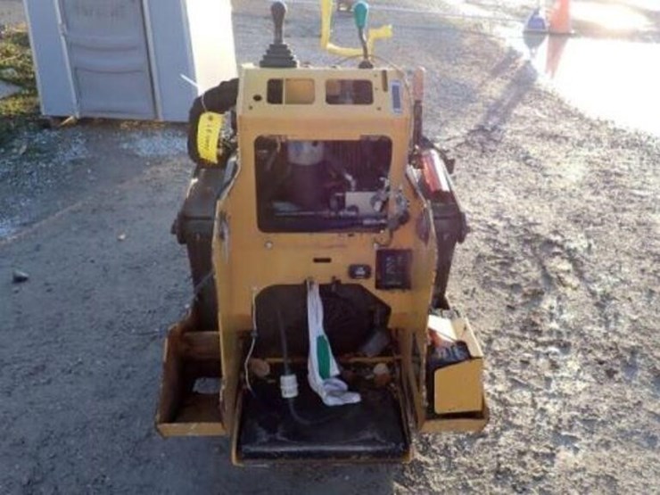 vermeer-ctx50-image-19