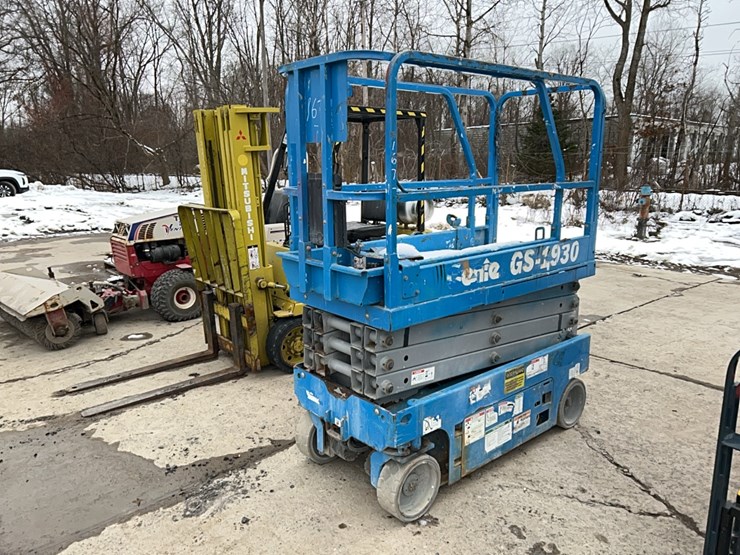 genie-gs1932-image-1