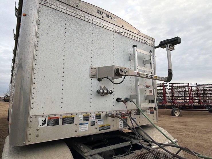 2022-wilson-dwh-image-8