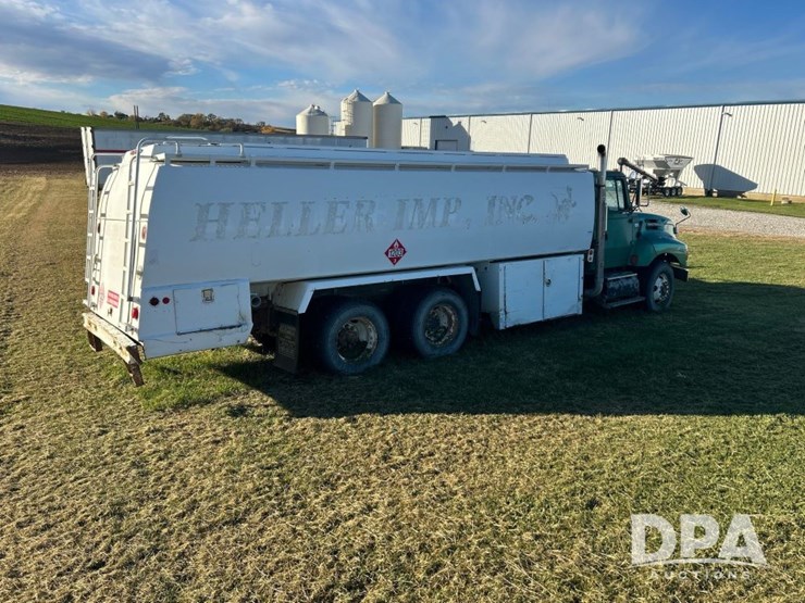 1995-cummins-m11-image-11