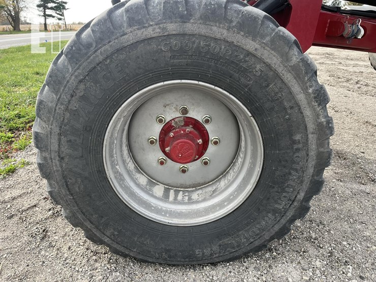 2023-case-ih-speed-tiller-475-image-15