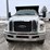ford-f750-image-7