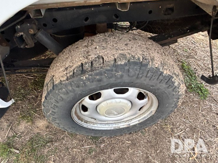 ford-f150-xl-image-23