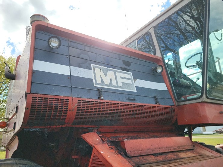 massey-ferguson-750-image-38