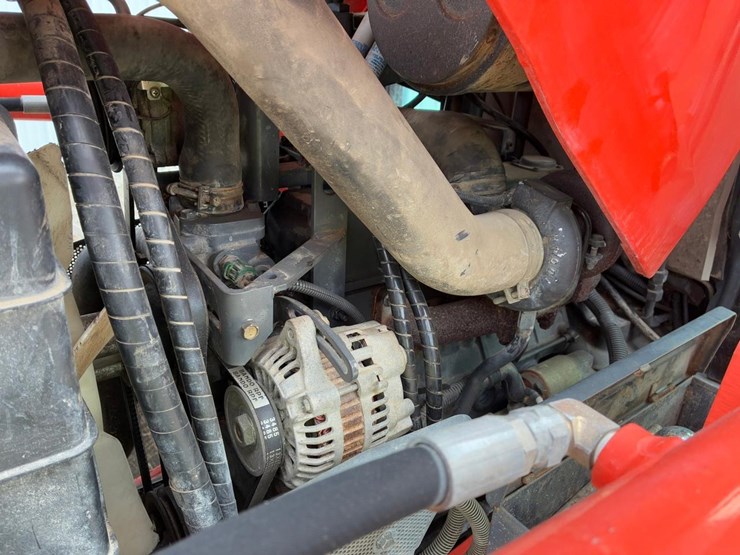 kubota-m9540d-image-19