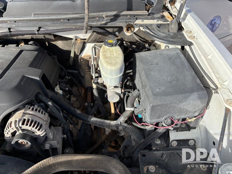 chevrolet-2500hd-image-54