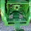 john-deere-8335r-image-31