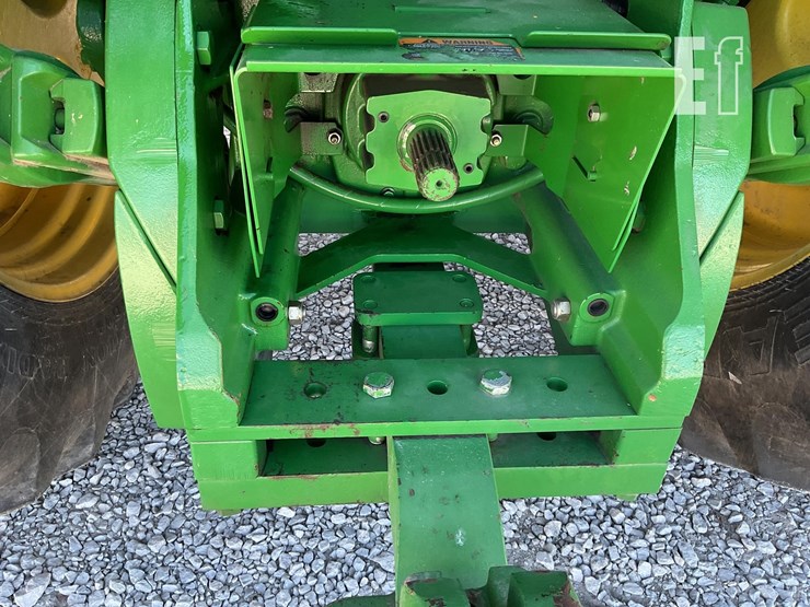 john-deere-8335r-image-31