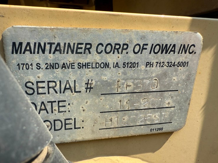 kenworth-t370-image-10