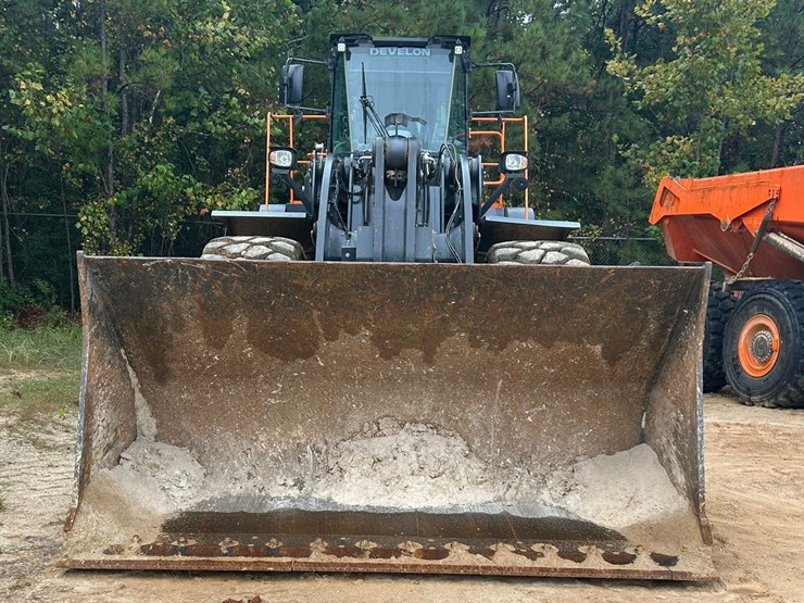 develon-dl580-7-image-2