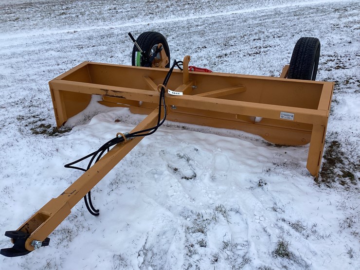 #4644-•-industrias-america-scraper-image-1