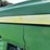john-deere-8220t-image-41