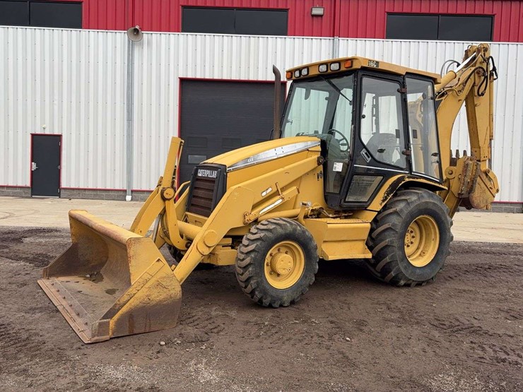 caterpillar-416c-image-1