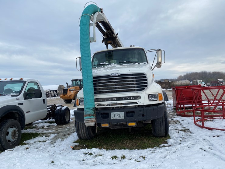 caterpillar-c13-image-2