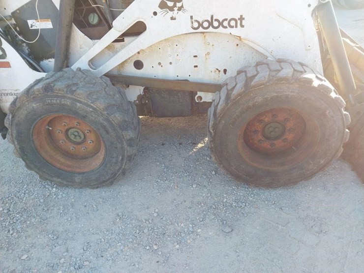 bobcat-873-image-5