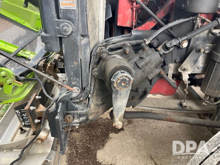 kenworth-t680-image-84