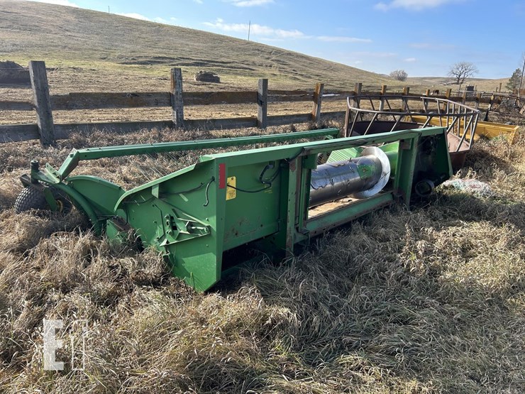 john-deere-99-image-3