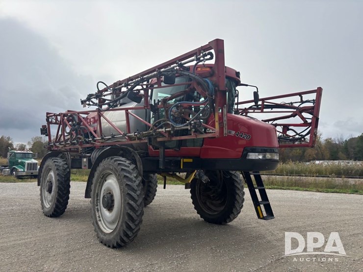 2009-raven-viper-image-21