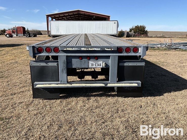 1998-wabash-national-48-image-6