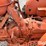allis-chalmers-d14-image-15