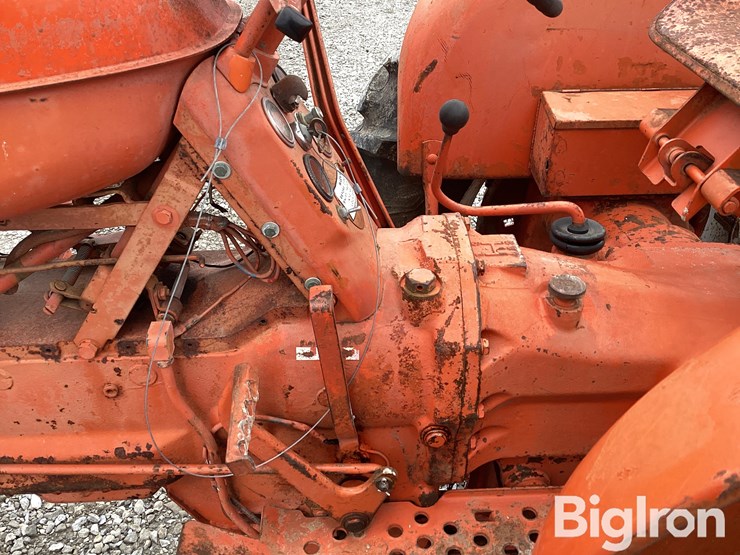 allis-chalmers-d14-image-15