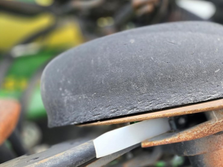 john-deere-1990ccs-image-42