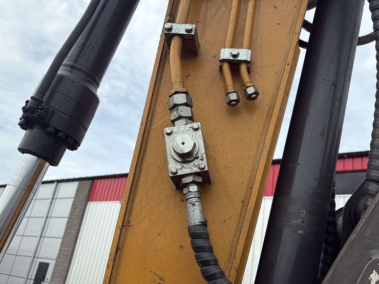 2021-sany-sy155u-image-38