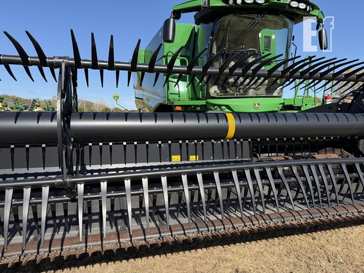 mac-don-fd140-image-23