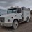 freightliner-fl60-image-40