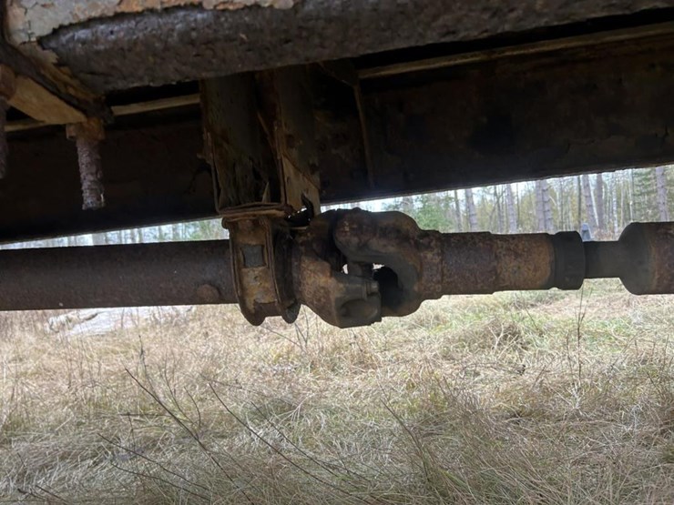 #1429-•-1995-ford-f-series-flatbed-truck-image-19