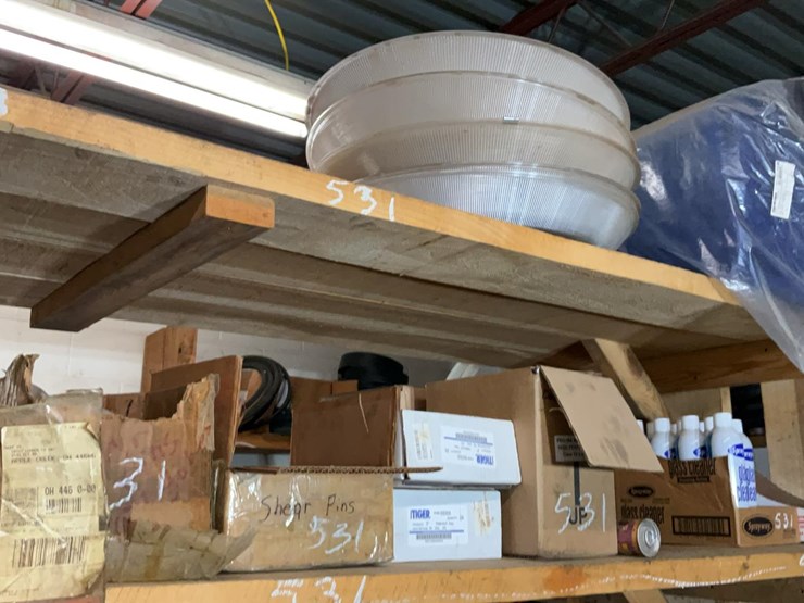 #531-•-sheer-pins-and-shop-supplies-image-1