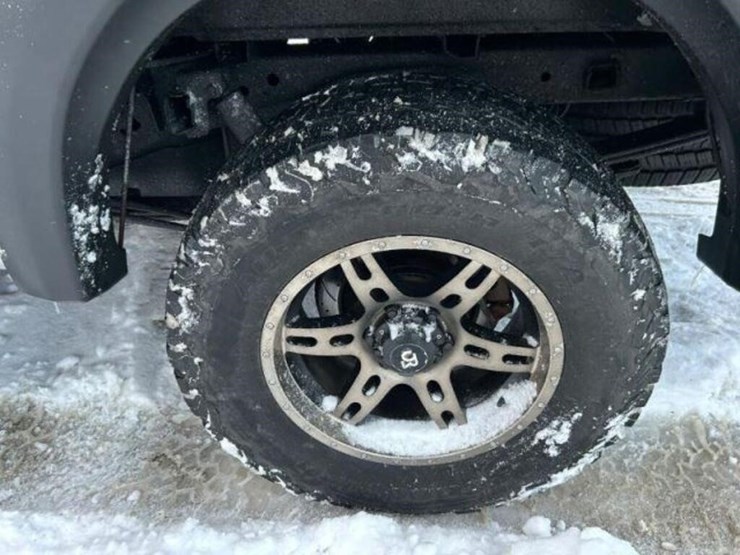 2012-ford-f150-xlt-image-55