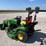 john-deere-1025r-image-6
